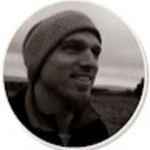 Meet your Posher, Uilleam